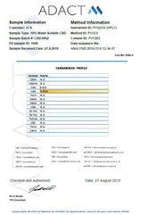 214400324.webp